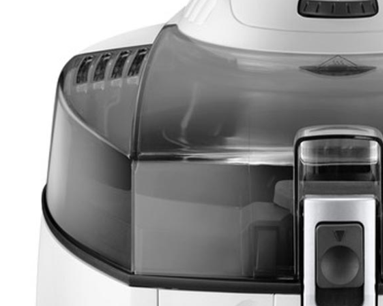 High Heat Plastics Over 150 degC Household